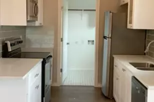 307 W Front Street Street SW, Thorndale, TX 76577 - Photo 25