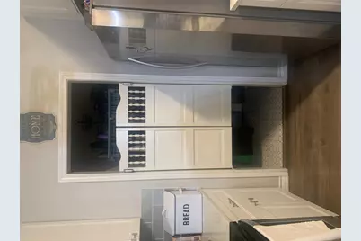 307 W Front Street Street SW, Thorndale, TX 76577 - Photo 7