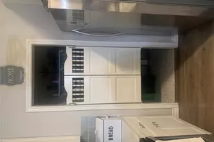 307 W Front Street Street SW, Thorndale, TX 76577 - Photo 7