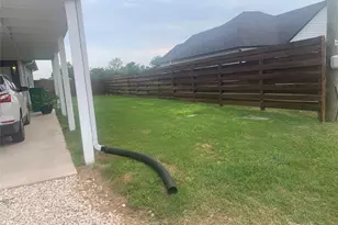 307 W Front Street Street SW, Thorndale, TX 76577 - Photo 5