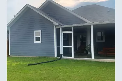 307 W Front Street Street SW, Thorndale, TX 76577 - Photo 3