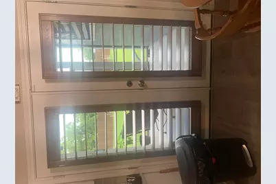 307 W Front Street Street SW, Thorndale, TX 76577 - Photo 21