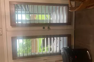 307 W Front Street Street SW, Thorndale, TX 76577 - Photo 21