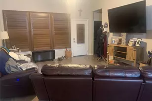 307 W Front Street Street SW, Thorndale, TX 76577 - Photo 15