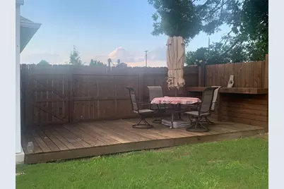 307 W Front Street Street SW, Thorndale, TX 76577 - Photo 23