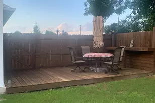 307 W Front Street Street SW, Thorndale, TX 76577 - Photo 23