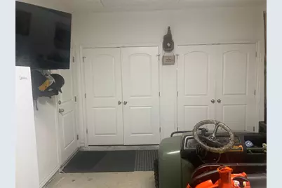 307 W Front Street Street SW, Thorndale, TX 76577 - Photo 19