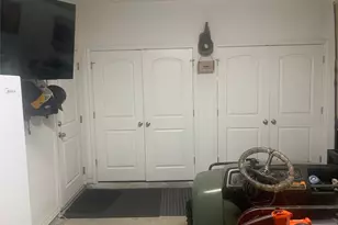 307 W Front Street Street SW, Thorndale, TX 76577 - Photo 19