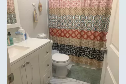 307 W Front Street Street SW, Thorndale, TX 76577 - Photo 13