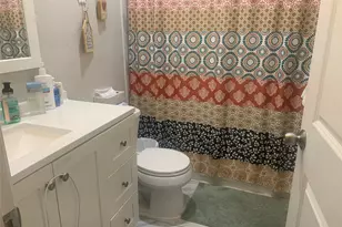 307 W Front Street Street SW, Thorndale, TX 76577 - Photo 13