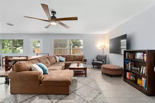 11102 Ptarmigan Dr, Austin, TX 78758 - Photo 5