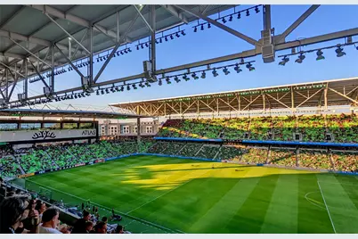 11102 Ptarmigan Drive, Austin, TX 78758 - Photo 23