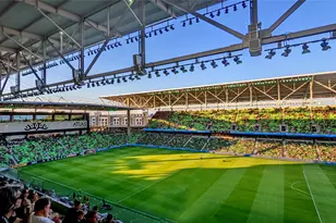 11102 Ptarmigan Dr, Austin, TX 78758 - Photo 23