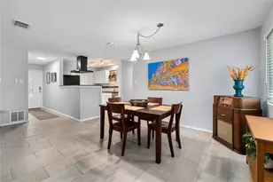 11102 Ptarmigan Dr, Austin, TX 78758 - Photo 11