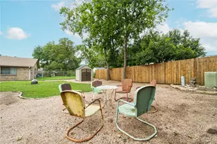 11102 Ptarmigan Dr, Austin, TX 78758 - Photo 21