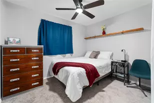 11102 Ptarmigan Dr, Austin, TX 78758 - Photo 15