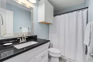 11102 Ptarmigan Dr, Austin, TX 78758 - Photo 17