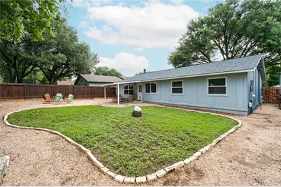 11102 Ptarmigan Drive, Austin, TX 78758 - Photo 19