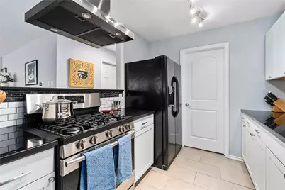 11102 Ptarmigan Drive, Austin, TX 78758 - Photo 9