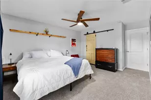 11102 Ptarmigan Dr, Austin, TX 78758 - Photo 13