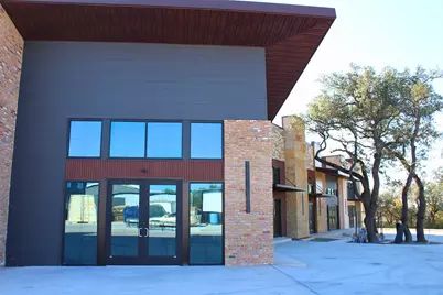 15210 Fitzhugh Road #Suite F, Austin, TX 78736 - Photo 5