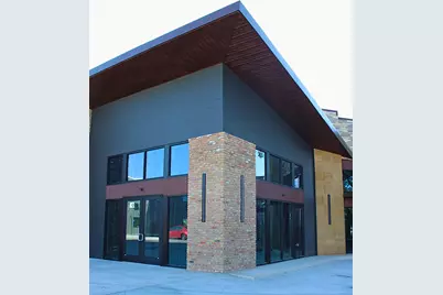 15210 Fitzhugh Road #Suite F, Austin, TX 78736 - Photo 3