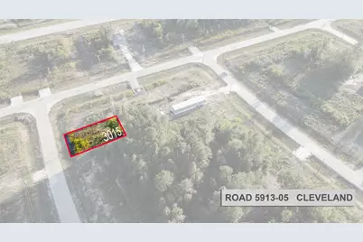 3015 Road 5913 Road #5, Cleveland, TX 77327 - Photo 3