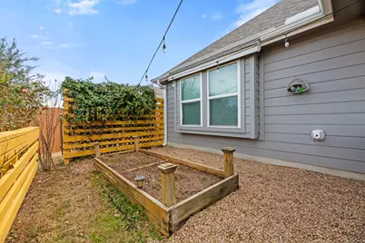 128 Gidran Trail, Georgetown, TX 78626 - Photo 39