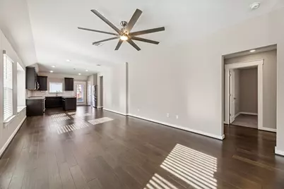 128 Gidran Trail, Georgetown, TX 78626 - Photo 11