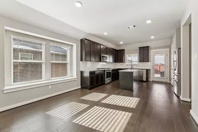 128 Gidran Trail, Georgetown, TX 78626 - Photo 15