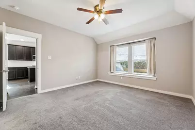 128 Gidran Trail, Georgetown, TX 78626 - Photo 29