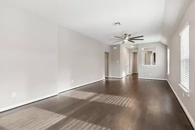 128 Gidran Trail, Georgetown, TX 78626 - Photo 13