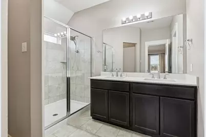 128 Gidran Trail, Georgetown, TX 78626 - Photo 31