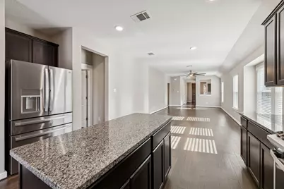 128 Gidran Trail, Georgetown, TX 78626 - Photo 19