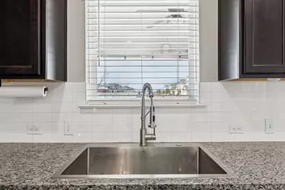 128 Gidran Trail, Georgetown, TX 78626 - Photo 21