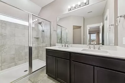 128 Gidran Trail, Georgetown, TX 78626 - Photo 33