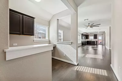 128 Gidran Trail, Georgetown, TX 78626 - Photo 7