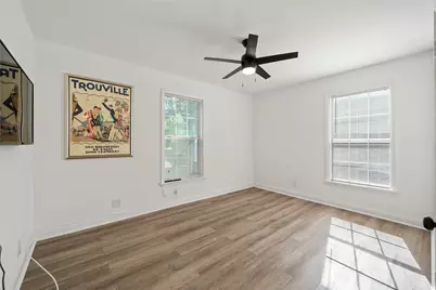 2509 Quarry Road #A, Austin, TX 78703 - Photo 21