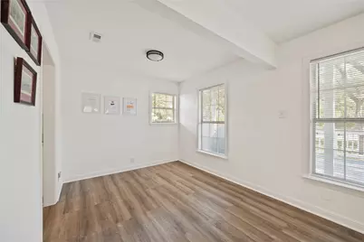2509 Quarry Road #A, Austin, TX 78703 - Photo 15
