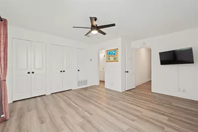 2509 Quarry Road #A, Austin, TX 78703 - Photo 31