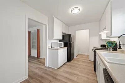 2509 Quarry Road #A, Austin, TX 78703 - Photo 17