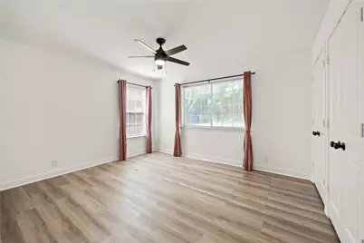 2509 Quarry Road #A, Austin, TX 78703 - Photo 33