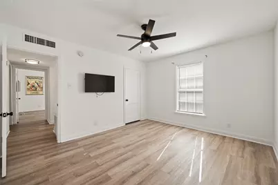 2509 Quarry Road #A, Austin, TX 78703 - Photo 27
