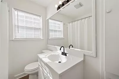 2509 Quarry Road #A, Austin, TX 78703 - Photo 25