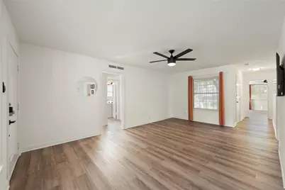 2509 Quarry Road #A, Austin, TX 78703 - Photo 11
