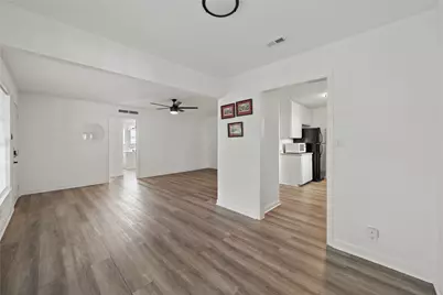 2509 Quarry Road #A, Austin, TX 78703 - Photo 13