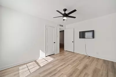 2509 Quarry Road #A, Austin, TX 78703 - Photo 23