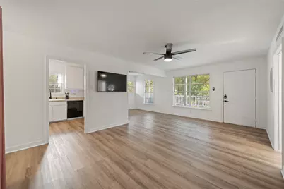 2509 Quarry Road #A, Austin, TX 78703 - Photo 9