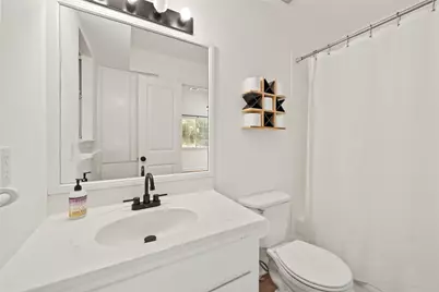 2509 Quarry Road #A, Austin, TX 78703 - Photo 35