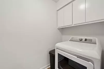 2509 Quarry Road #A, Austin, TX 78703 - Photo 19